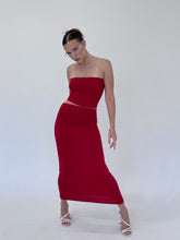 Load image into Gallery viewer, Summertime set