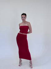 Load image into Gallery viewer, Summertime set