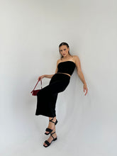 Load image into Gallery viewer, Summertime set