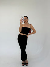 Load image into Gallery viewer, Summertime set