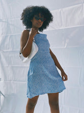 Load image into Gallery viewer, Summer vine Dress
