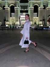 Load image into Gallery viewer, Luxury
