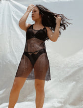 Load image into Gallery viewer, Sahara coverup
