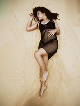 Load image into Gallery viewer, Sahara coverup
